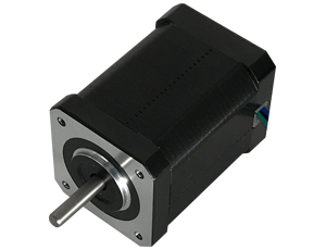 無刷電機驅動器電路