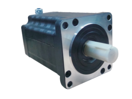 步進電機和驅(qū)動器選型指南