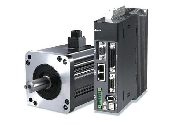 步進電機的六大優(yōu)勢,在設備中廣泛應用