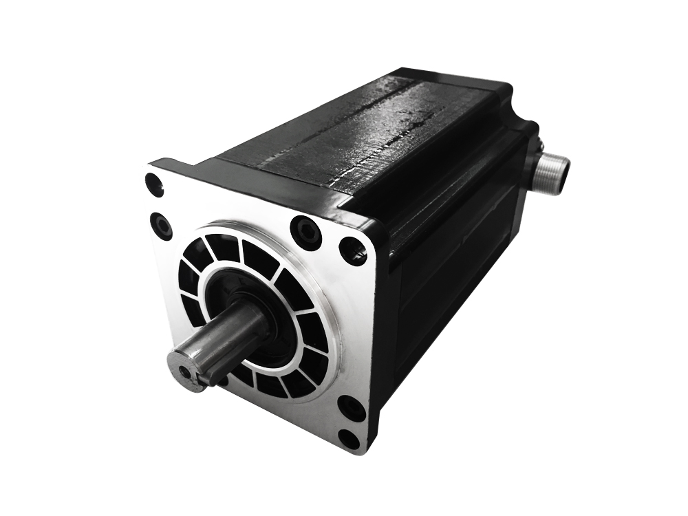 z2-21電機驅動器