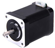 電機，驅動器，介紹-滑臺自動門運動控制系統(tǒng)產