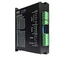 步進(jìn)電機(jī)扭矩為什么會(huì)隨著轉(zhuǎn)速升高變小，具體