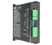 直流無刷電機的齒輪怎樣提高精度？