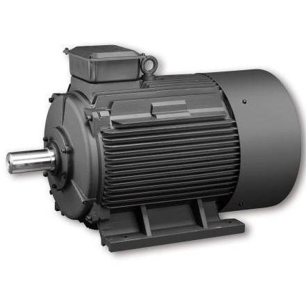 步進電機機殼材料的選擇哪種?