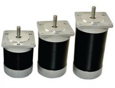 開關(guān)電源可以直接供電給步進(jìn)電機(jī)嗎？