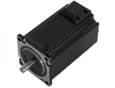 步進電機和步進驅動器有什么關聯(lián)？