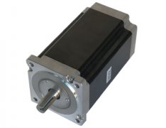 步進電機如何選型搭配步進驅動器?這樣選型準