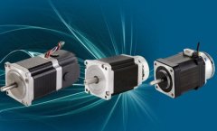 問：伺服電機(jī)可以直接工頻驅(qū)動嗎？