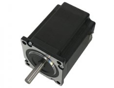 步進(jìn)電機(jī)多少度是正常的。如何降低電機(jī)發(fā)熱