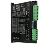 步進(jìn)電機(jī)驅(qū)動器調(diào)速方法說明，這幾個(gè)方法都管