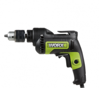 電動工具無刷電機和有刷電機如何選?