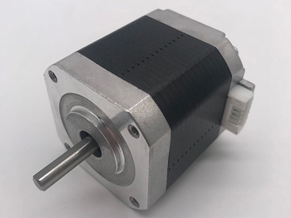 滑臺步進電機（步進電機滑軌組件 套件）