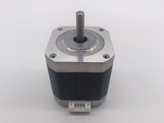 無刷電機有異響，試試這幾個方法