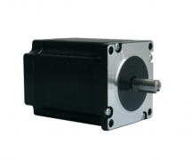 57三相步進電機-57三相步進電機接線圖、參數表