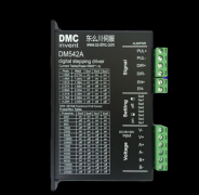 分析步進(jìn)驅(qū)動器的轉(zhuǎn)速調(diào)節(jié)的方法與優(yōu)缺點(diǎn)