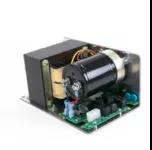 直流步進(jìn)電機(jī)和伺服電機(jī)三種類(lèi)型電源