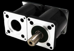 深圳步進電機廠家那家好？如何區(qū)分