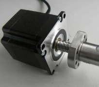 步進電機卡頓怎么回事，解決方法