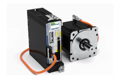 伺服驅(qū)動器如何選型？驅(qū)動器選型實例