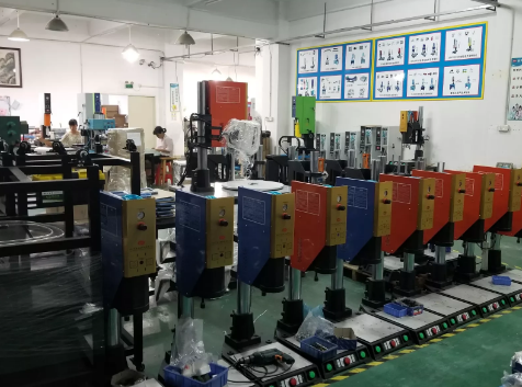 步進(jìn)電機(jī)