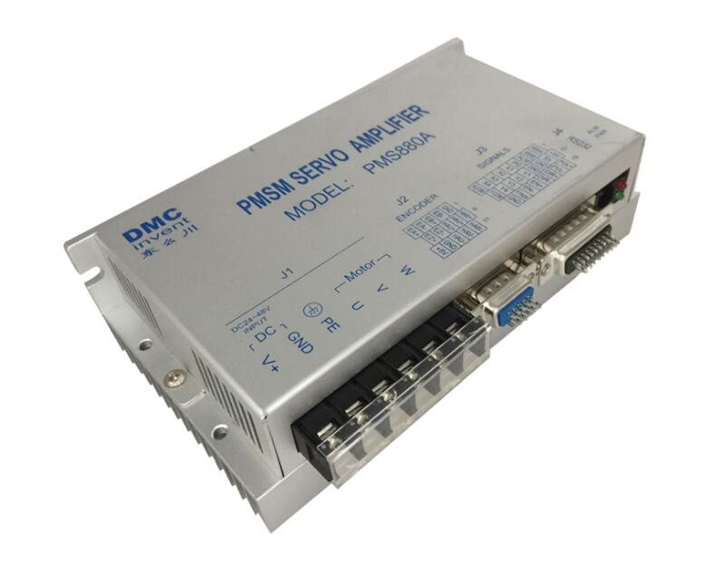 步進(jìn)電機(jī)驅(qū)動(dòng)器教程(步進(jìn)電機(jī)驅(qū)動(dòng)怎么用)