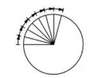 電機(jī)轉(zhuǎn)子|可變磁阻步進(jìn)、混合式步進(jìn)電機(jī)的工作