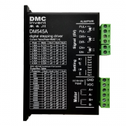 伺服電機(jī)為何比步進(jìn)電機(jī)精確？