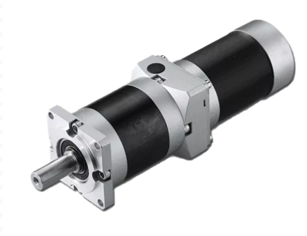 如何選擇減速機(jī)