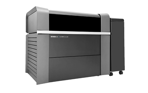 工業(yè)級3D打印機(jī)