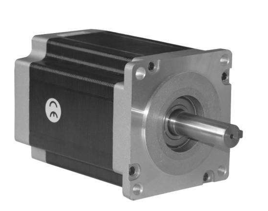 步進(jìn)電機(jī)