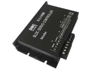 無刷電機(jī)驅(qū)動(dòng)器有什么特點(diǎn)?