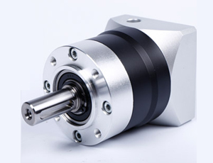 步進(jìn)電機(jī)扭矩不夠,如何正確選型行星減速機(jī)?